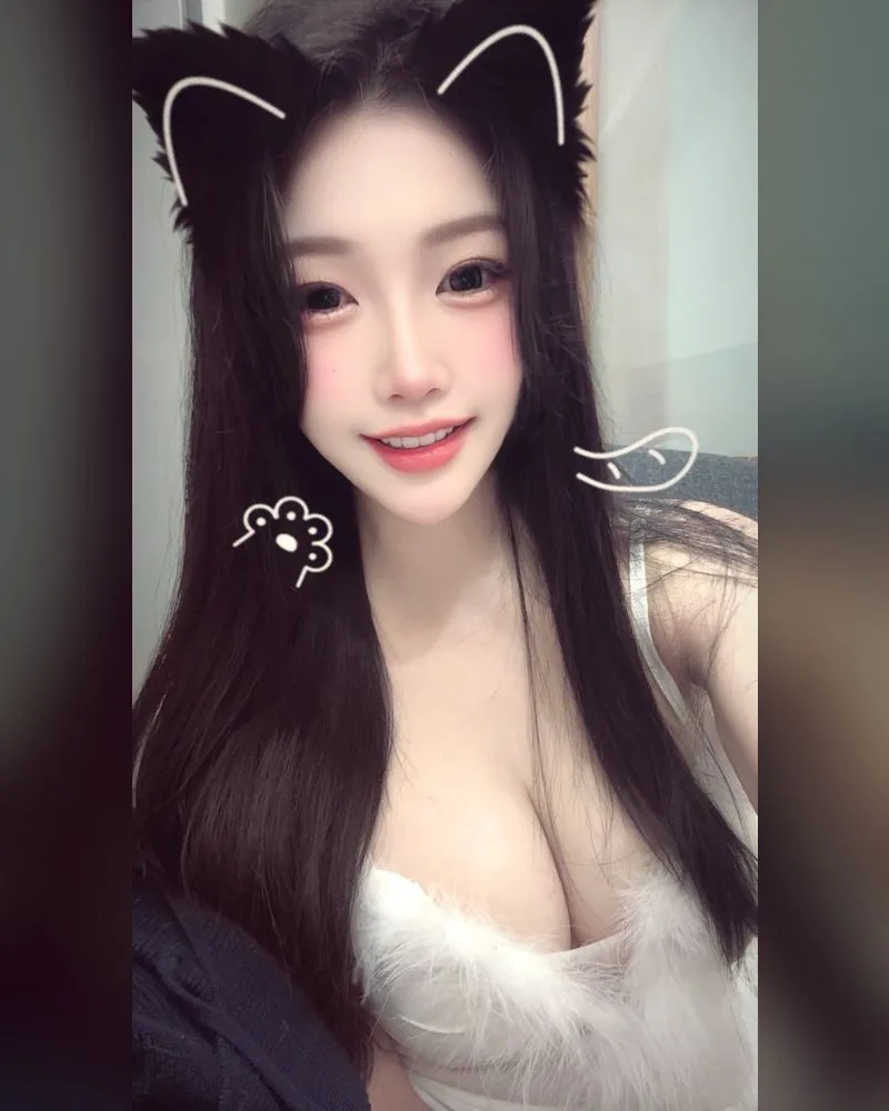 99在台灣 形象照