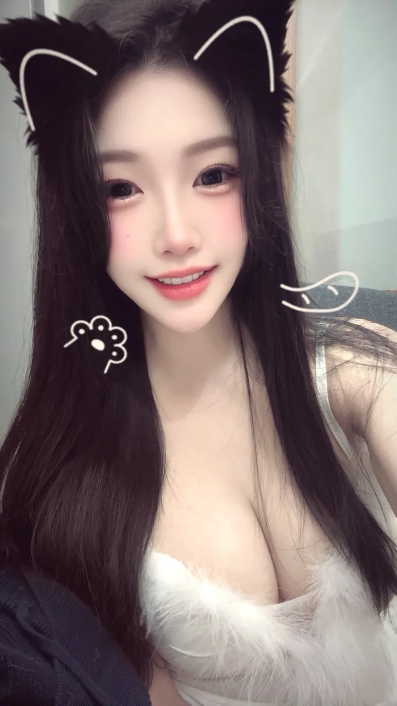 99在台灣 形象照