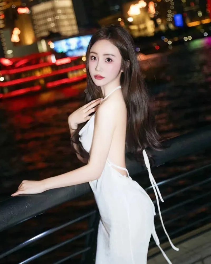 UU 形象照