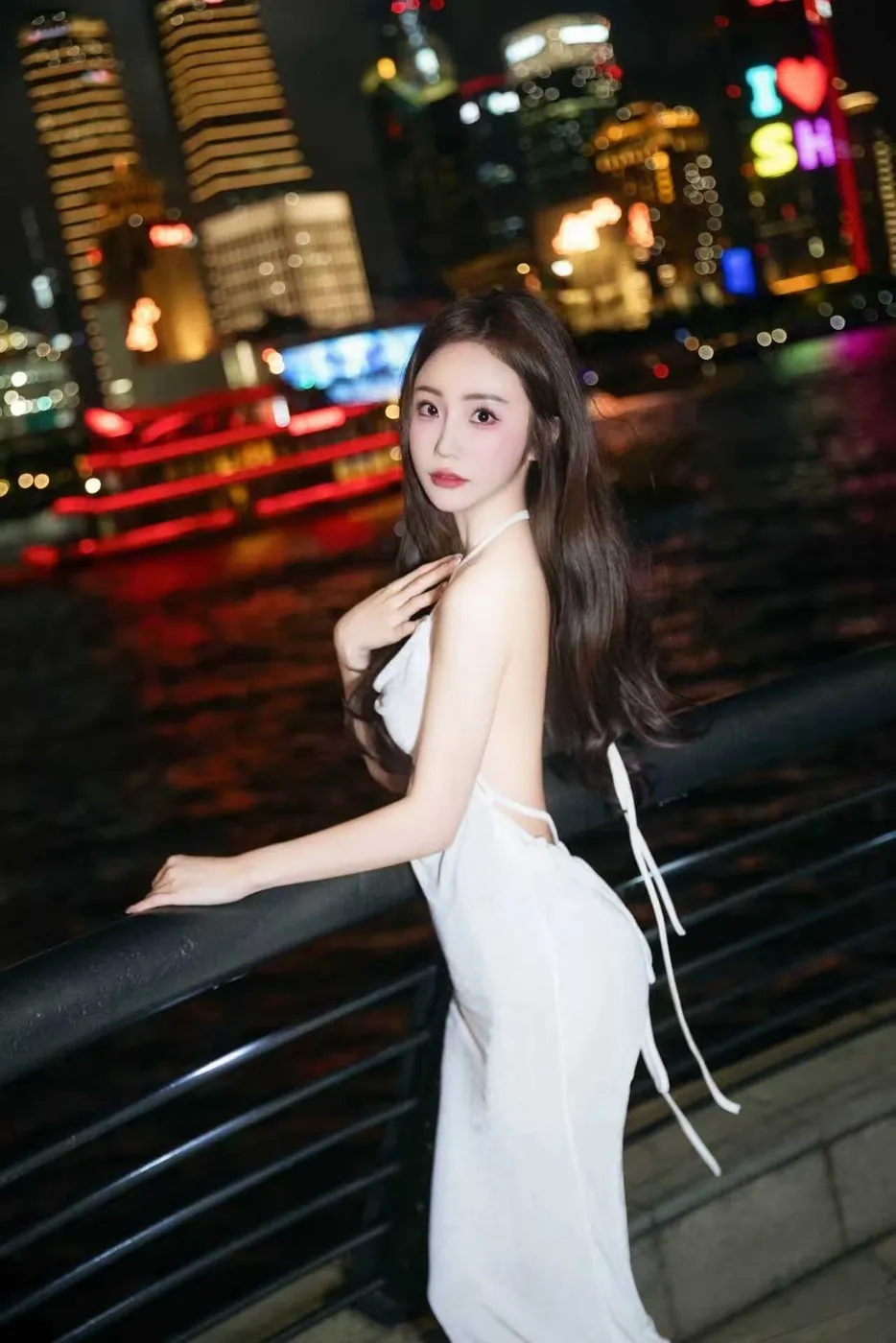 UU 形象照
